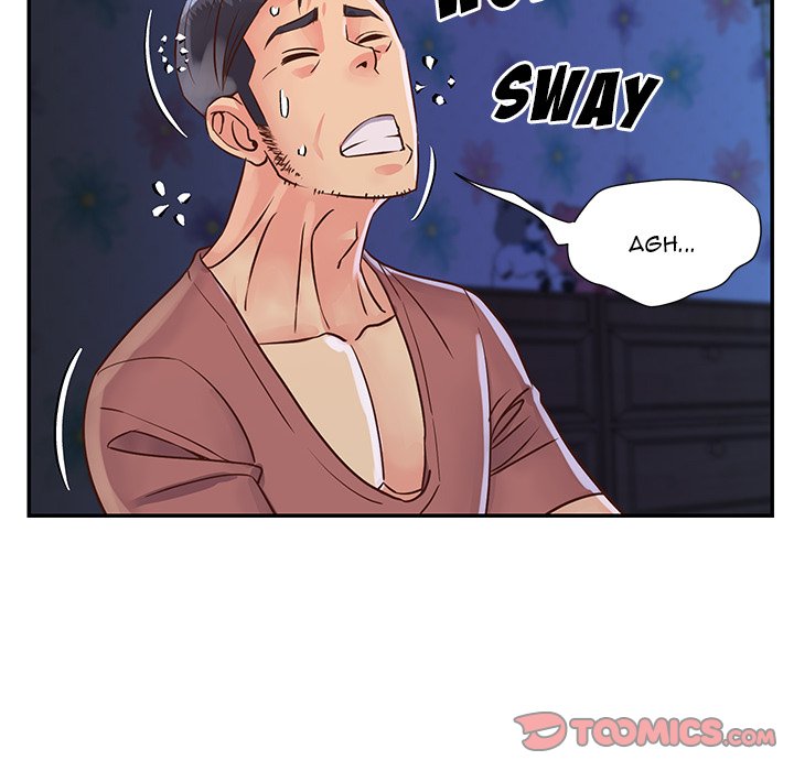 Not One, But Two Chapter 35 image 29