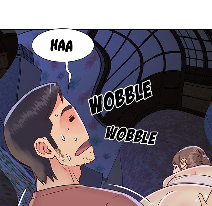 Not One, But Two Chapter 35 image 30