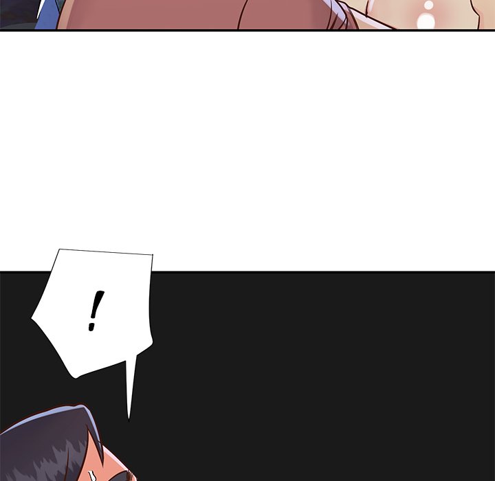 Not One, But Two Chapter 35 image 31