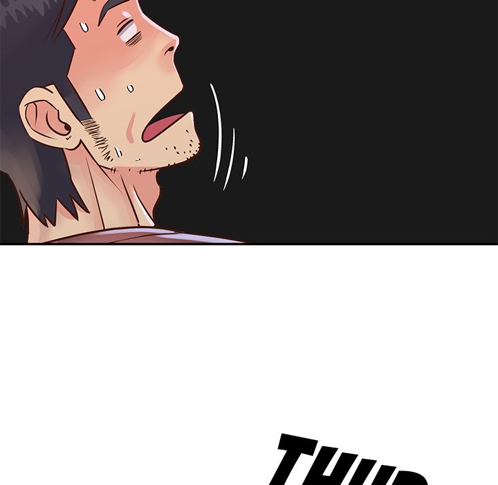 Not One, But Two Chapter 35 image 32