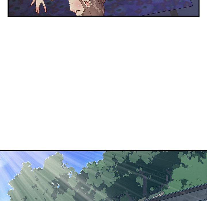 Not One, But Two Chapter 35 image 34