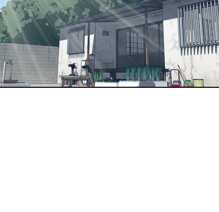 Not One, But Two Chapter 35 image 35