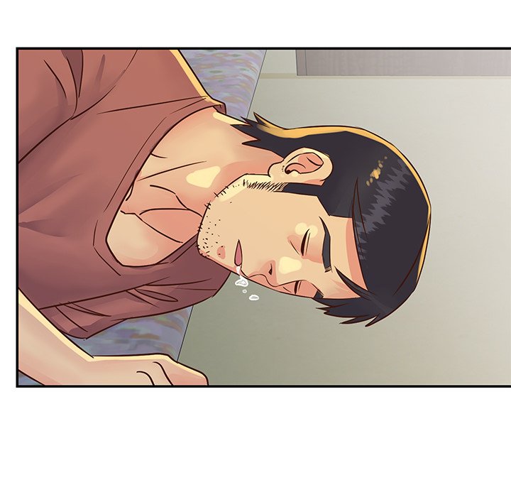 Not One, But Two Chapter 35 image 36