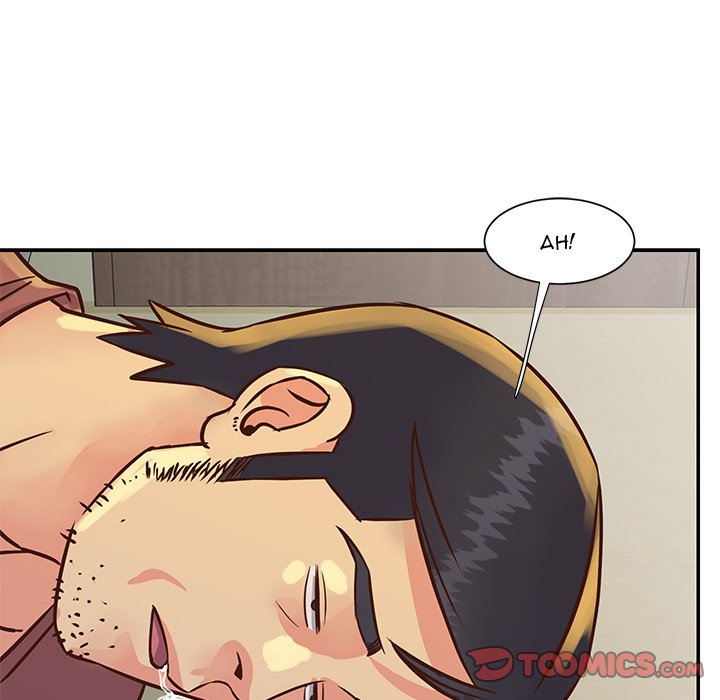Not One, But Two Chapter 35 image 37