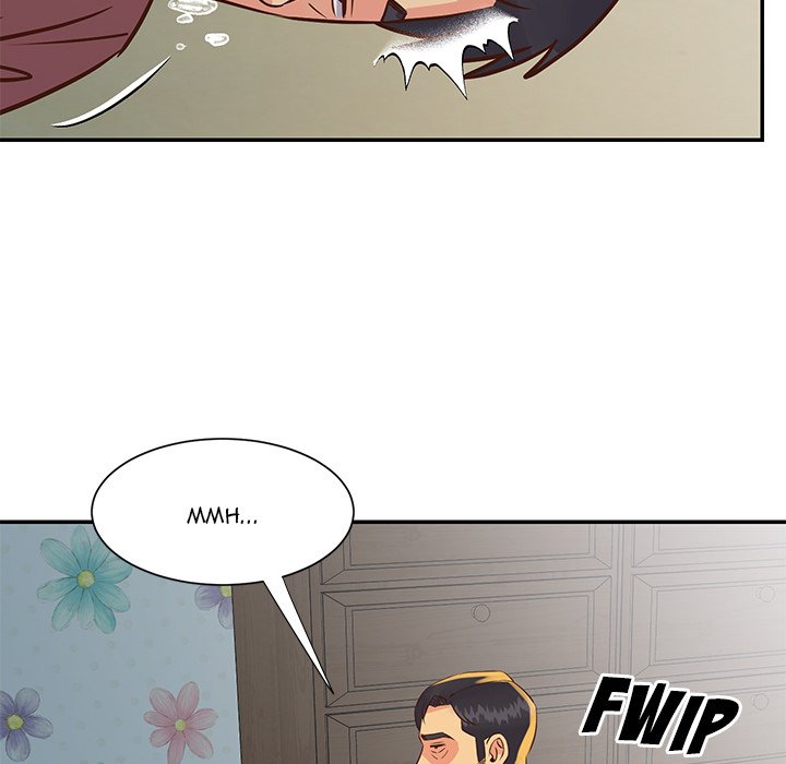 Not One, But Two Chapter 35 image 38