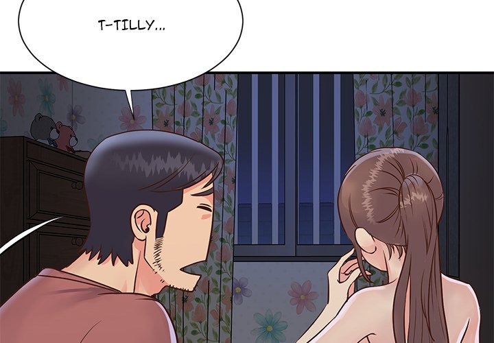 Not One, But Two Chapter 35 image 3