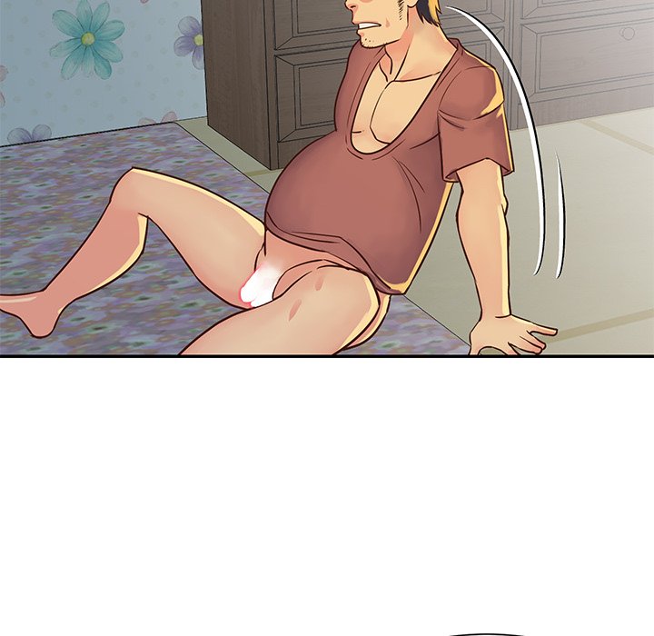 Not One, But Two Chapter 35 image 39