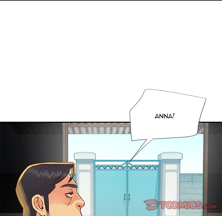 Not One, But Two Chapter 35 image 41