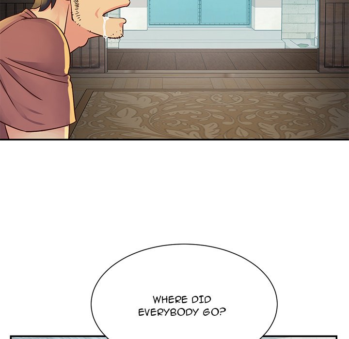 Not One, But Two Chapter 35 image 42