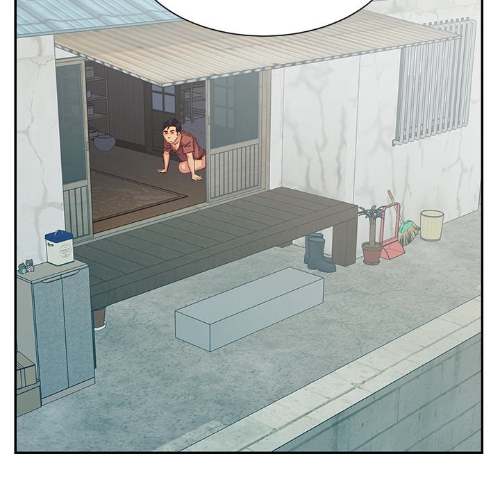 Not One, But Two Chapter 35 image 43