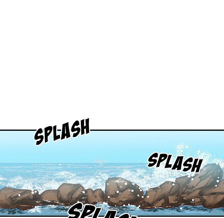 Not One, But Two Chapter 35 image 44