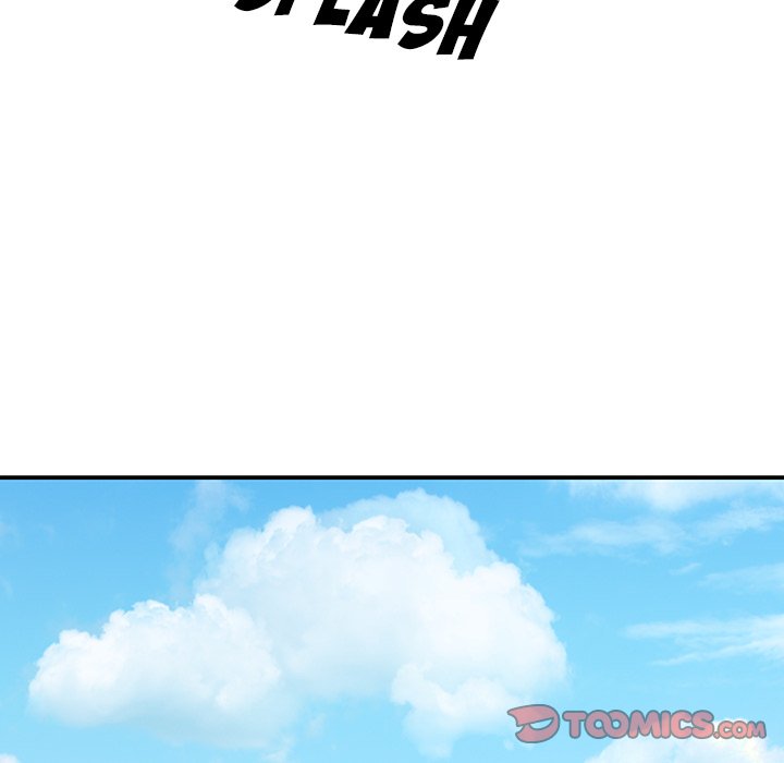 Not One, But Two Chapter 35 image 45