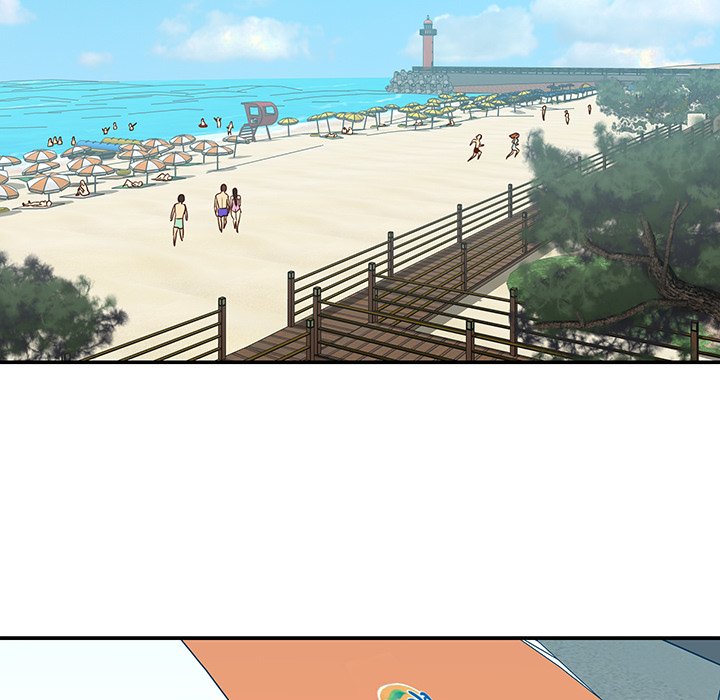 Not One, But Two Chapter 35 image 46