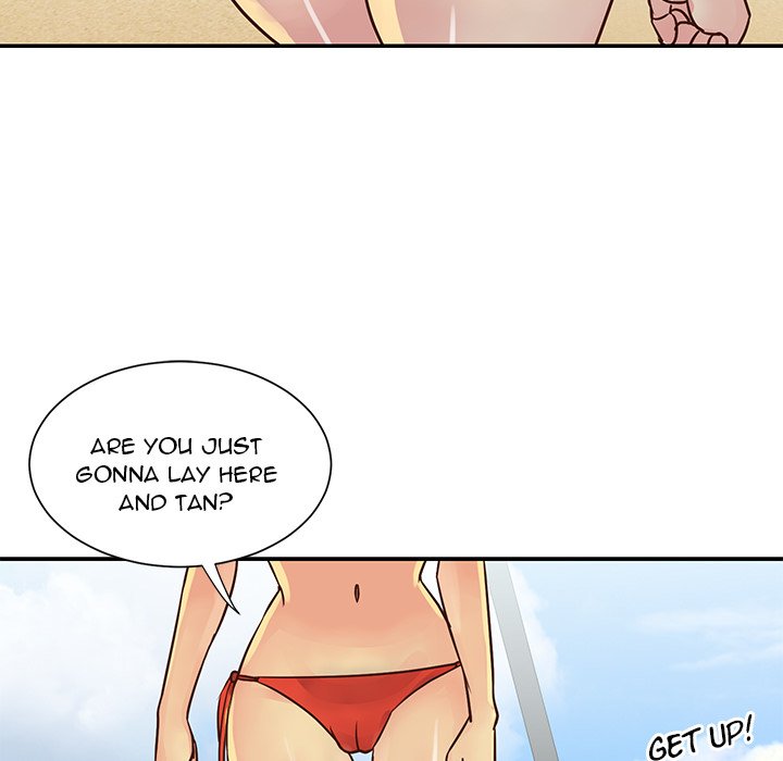 Not One, But Two Chapter 35 image 51