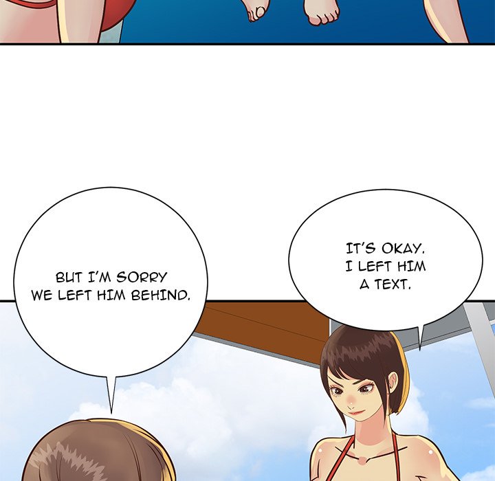 Not One, But Two Chapter 35 image 54