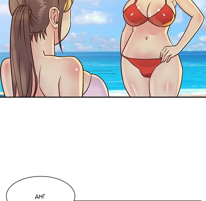 Not One, But Two Chapter 35 image 55
