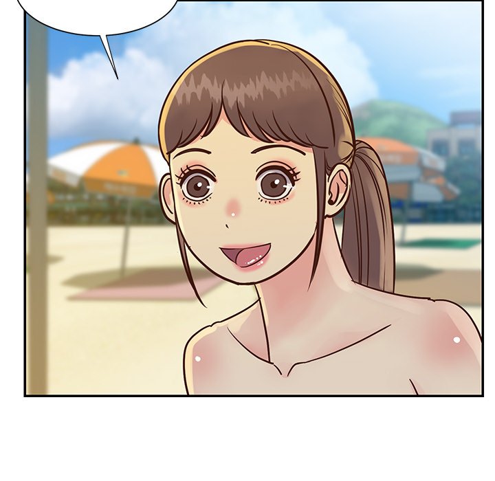 Not One, But Two Chapter 35 image 56