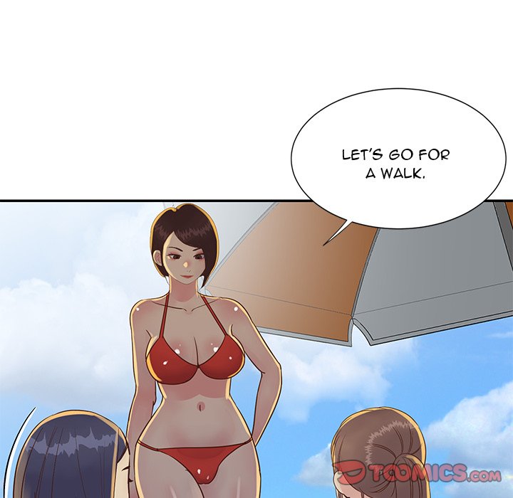 Not One, But Two Chapter 35 image 57