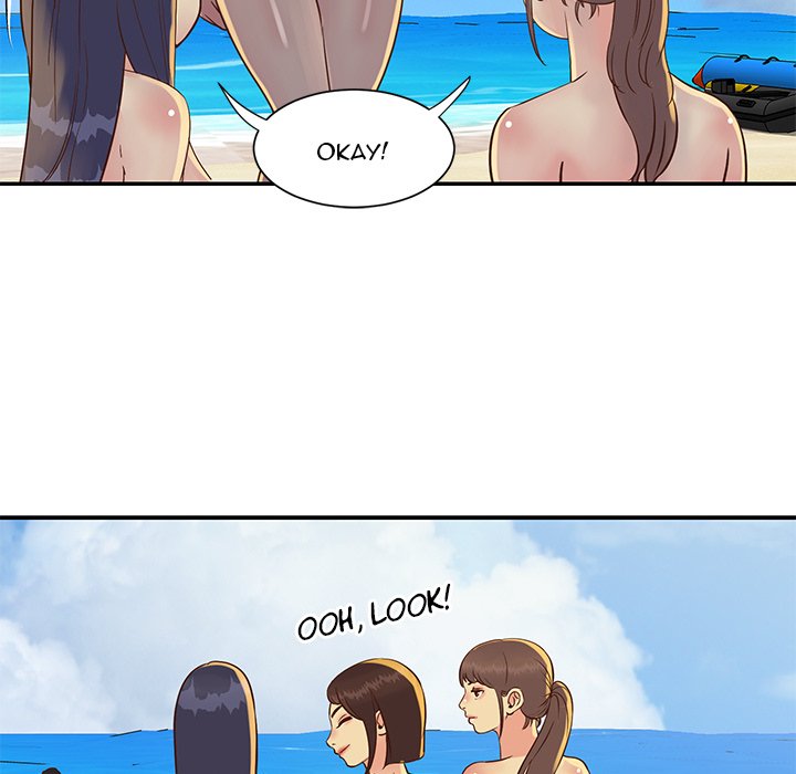 Not One, But Two Chapter 35 image 58