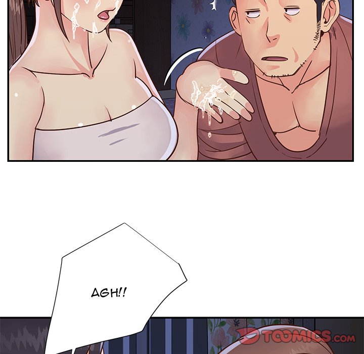 Not One, But Two Chapter 35 image 5