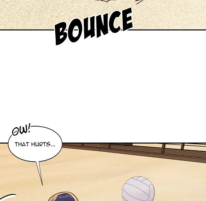 Not One, But Two Chapter 35 image 74