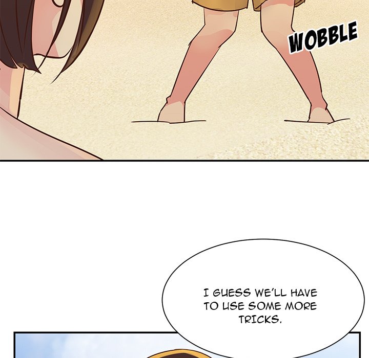Not One, But Two Chapter 35 image 78