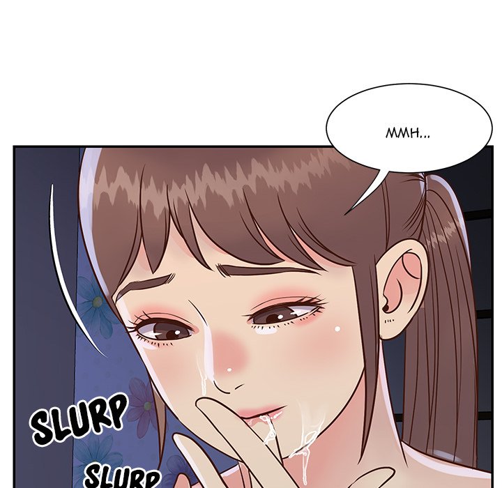 Not One, But Two Chapter 35 image 7