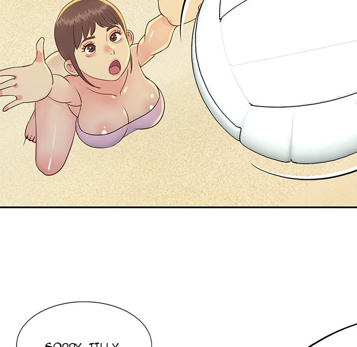 Not One, But Two Chapter 35 image 82