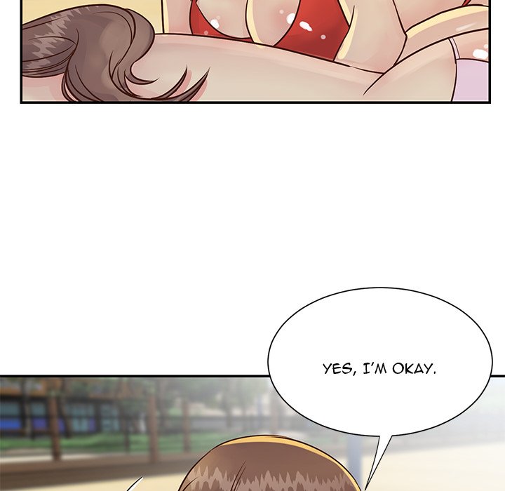 Not One, But Two Chapter 35 image 91