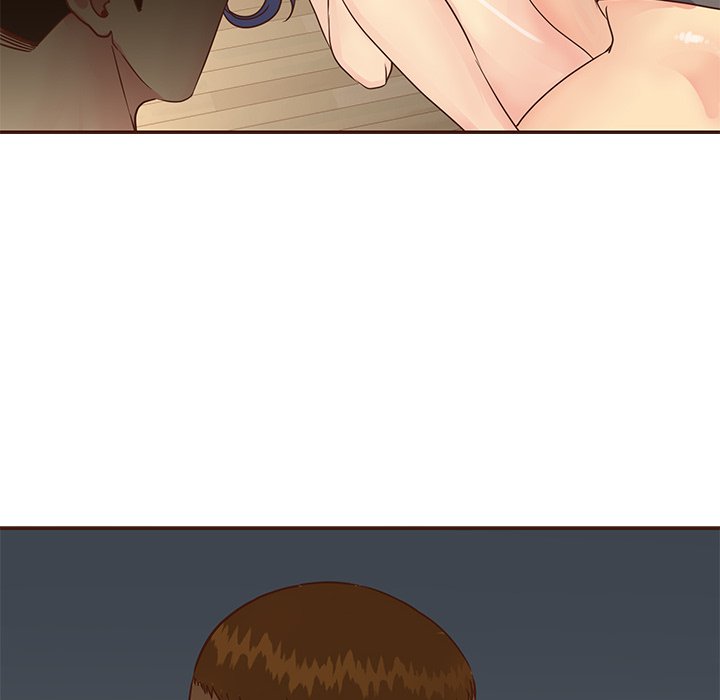 Not One, But Two Chapter 36 image 99
