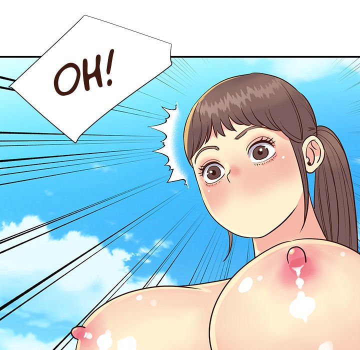 Not One, But Two Chapter 36 image 10