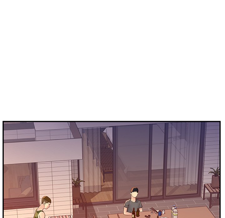 Not One, But Two Chapter 36 image 14
