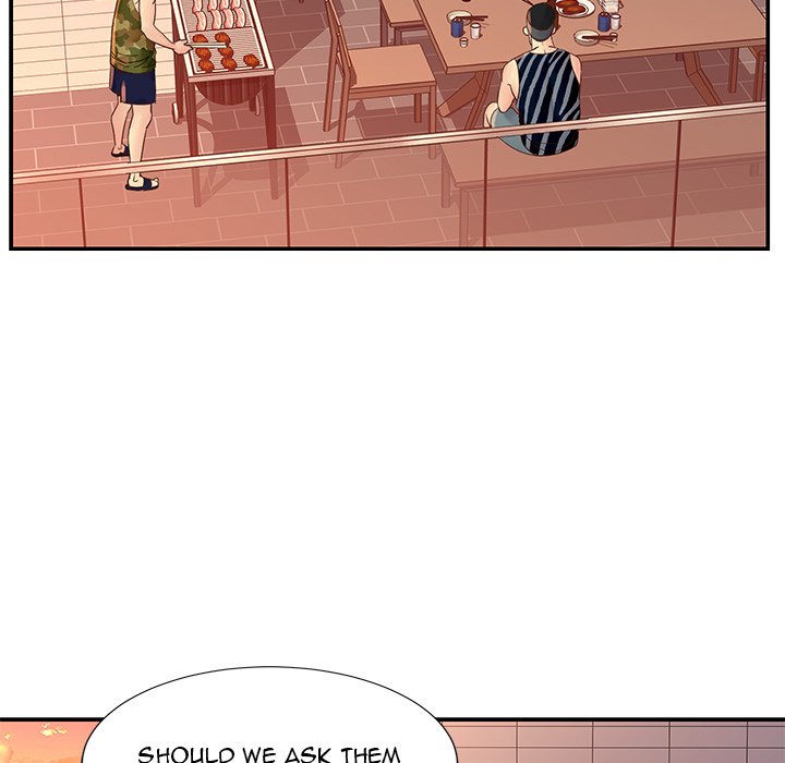 Not One, But Two Chapter 36 image 15
