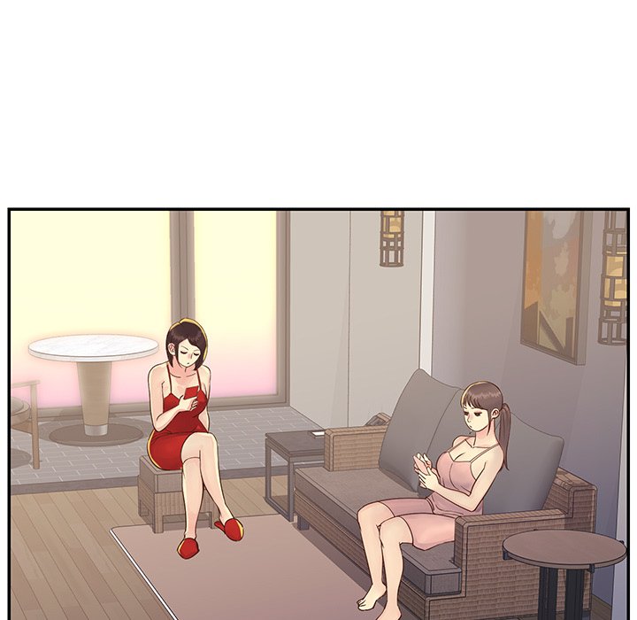 Not One, But Two Chapter 36 image 20
