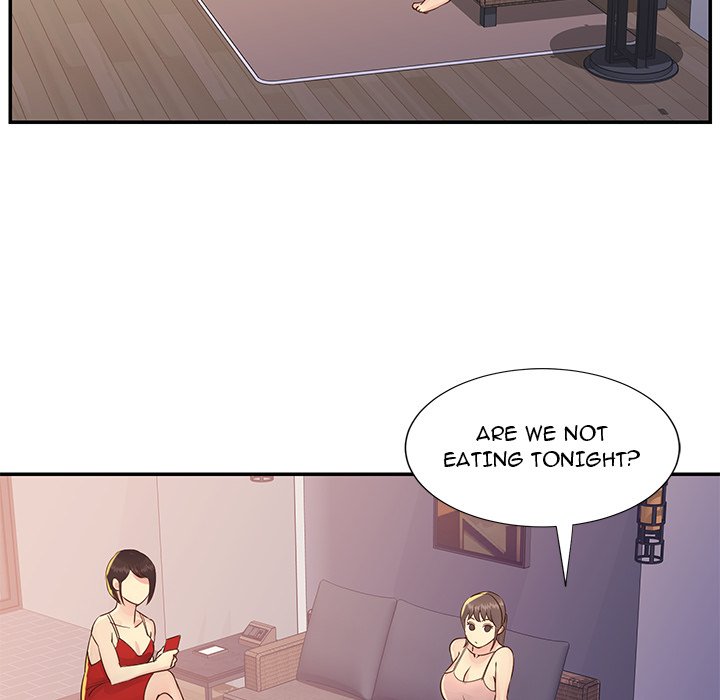 Not One, But Two Chapter 36 image 21