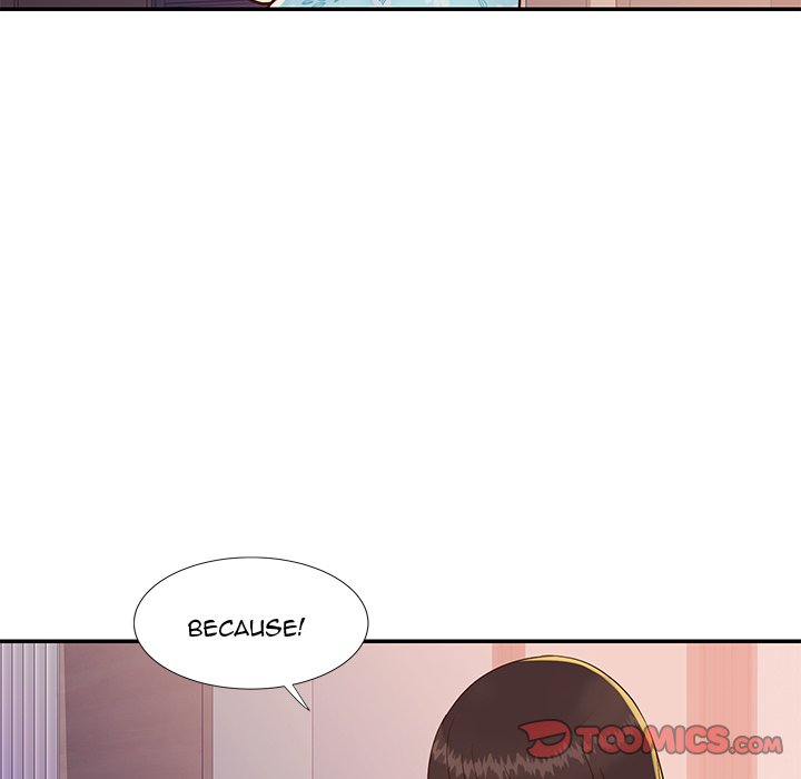 Not One, But Two Chapter 36 image 25