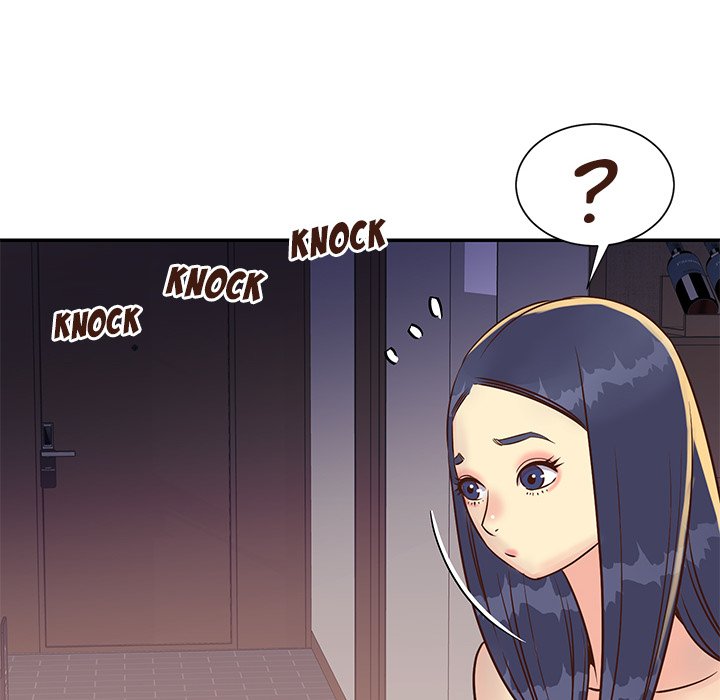 Not One, But Two Chapter 36 image 27