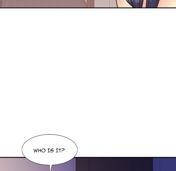 Not One, But Two Chapter 36 image 28
