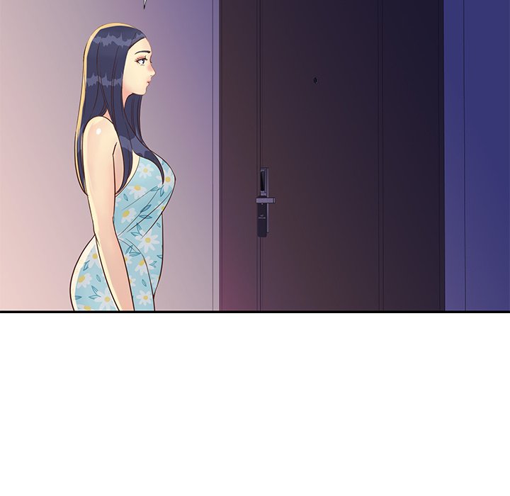 Not One, But Two Chapter 36 image 29