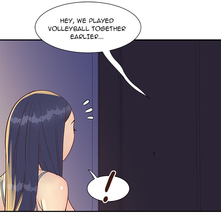 Not One, But Two Chapter 36 image 30