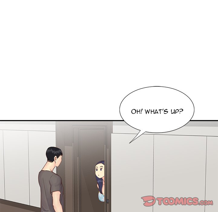 Not One, But Two Chapter 36 image 31