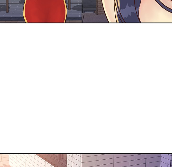 Not One, But Two Chapter 36 image 35