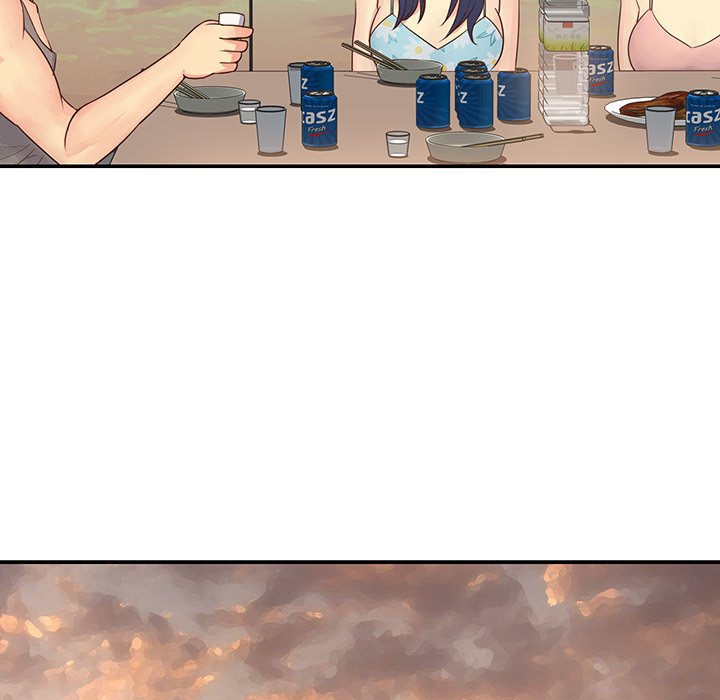 Not One, But Two Chapter 36 image 38