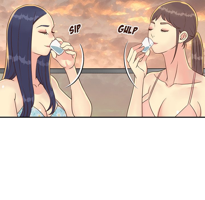 Not One, But Two Chapter 36 image 39