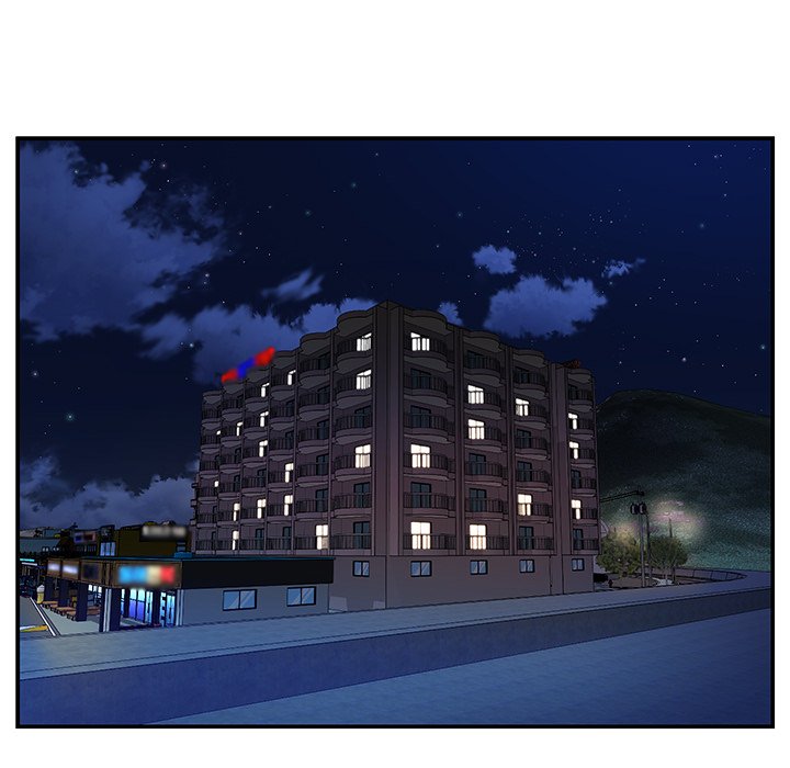 Not One, But Two Chapter 36 image 40