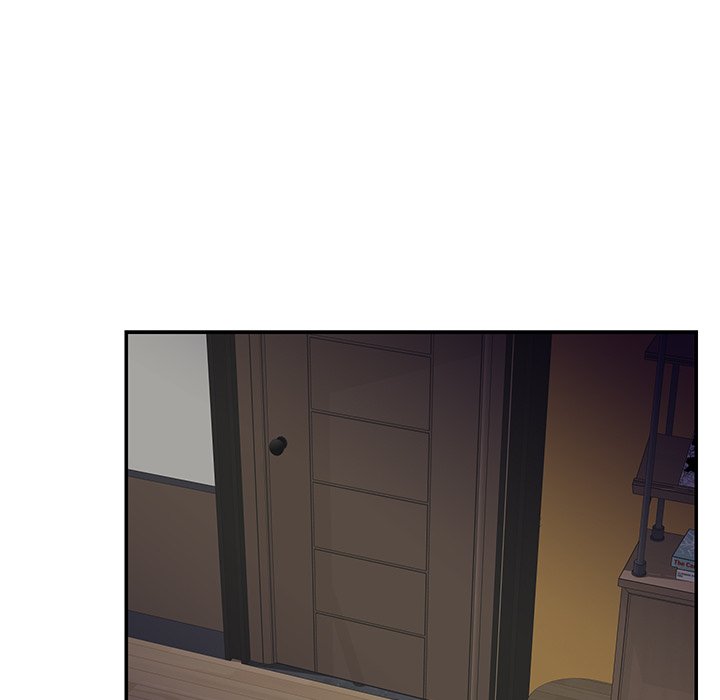 Not One, But Two Chapter 36 image 44