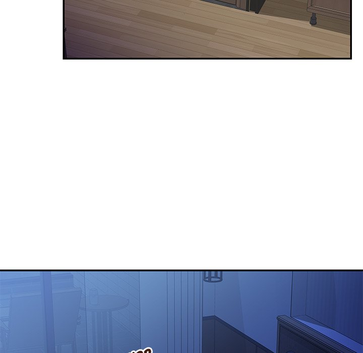 Not One, But Two Chapter 36 image 45