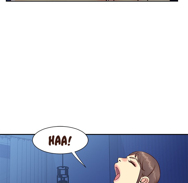 Not One, But Two Chapter 36 image 48