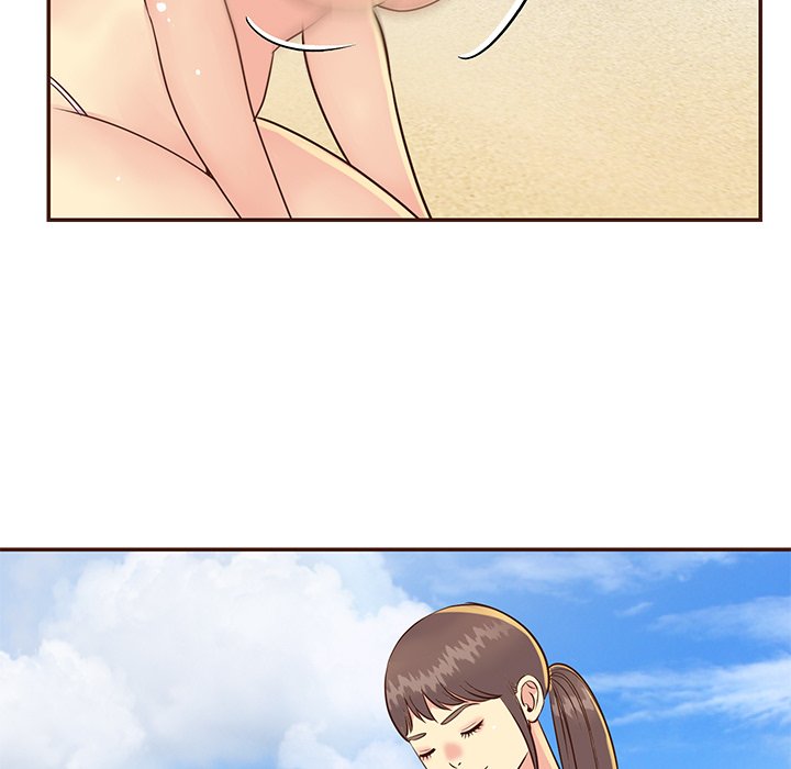 Not One, But Two Chapter 36 image 4