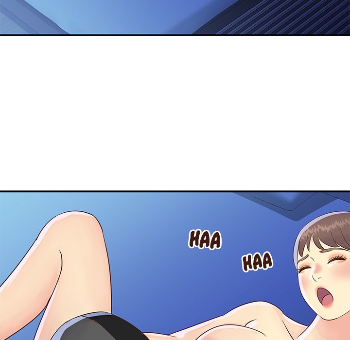 Not One, But Two Chapter 36 image 51